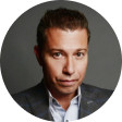 Russ Zalatimo